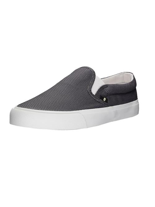 Ethletic Slip On  navy