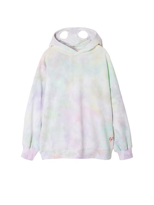 Desigual Sweatshirt  blandingsfarvet