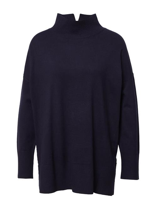 s.Oliver Pullover  navy