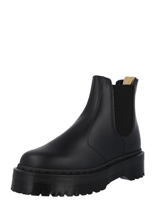 Se Dr. Martens Chelsea Boots  sort ved About You