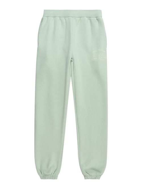 ELLESSE Bukser 'Cannaregio'  mint / pastelgrøn