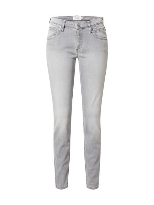 Se Marc O'Polo DENIM Jeans 'Alva'  grey denim ved About You