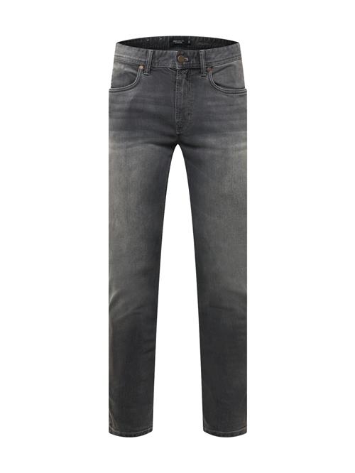 Se Marc O'Polo DENIM Jeans 'Vidar'  grey denim ved About You