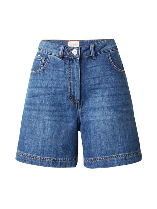 FRENCH CONNECTION Jeans 'FINLEY'  blå