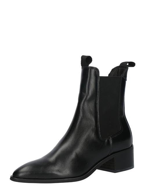 Se GANT Chelsea Boots 'Broomly'  sort ved About You