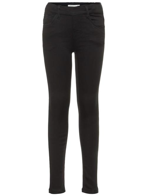 NAME IT Leggings 'Polly'  sort