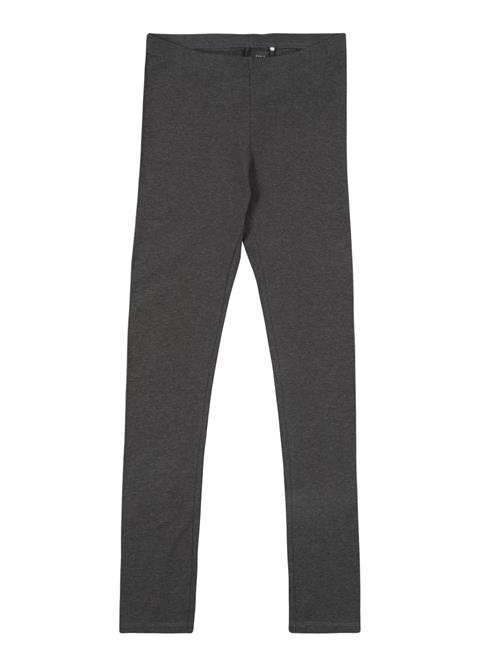 NAME IT Leggings 'NKFVivian'  antracit
