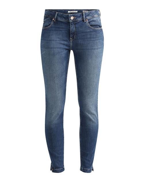 Mavi Jeans 'Adriana'  blue denim