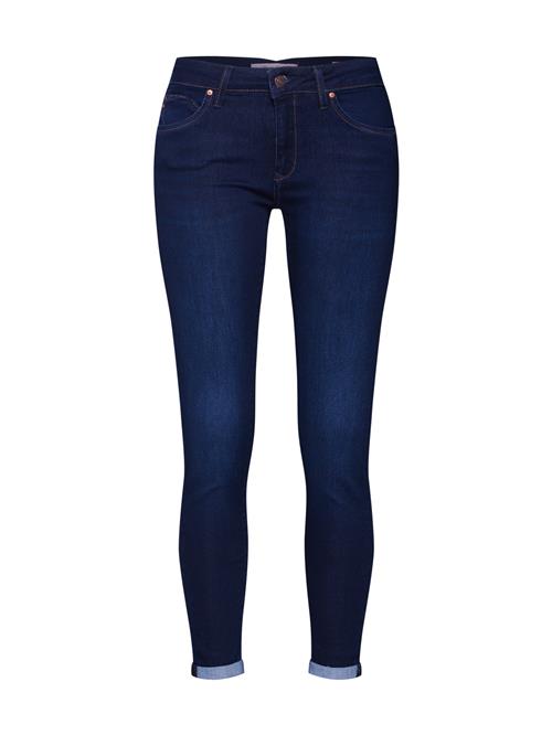 Mavi Jeans 'Lexy'  blue denim