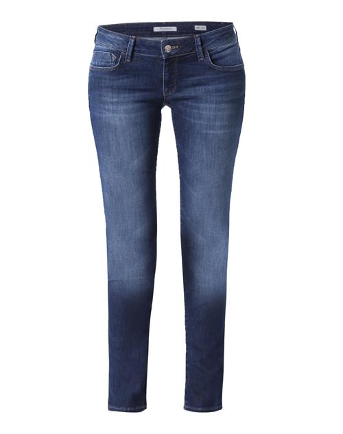 Mavi Jeans 'Lindy'  blue denim