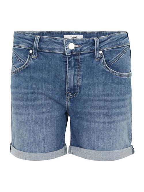 Mavi Jeans 'PIXIE'  blue denim