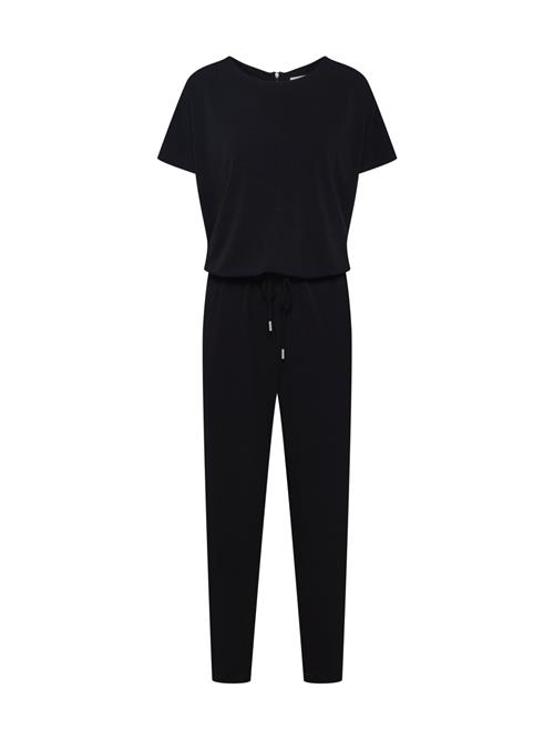 InWear Jumpsuit 'Siri'  sort