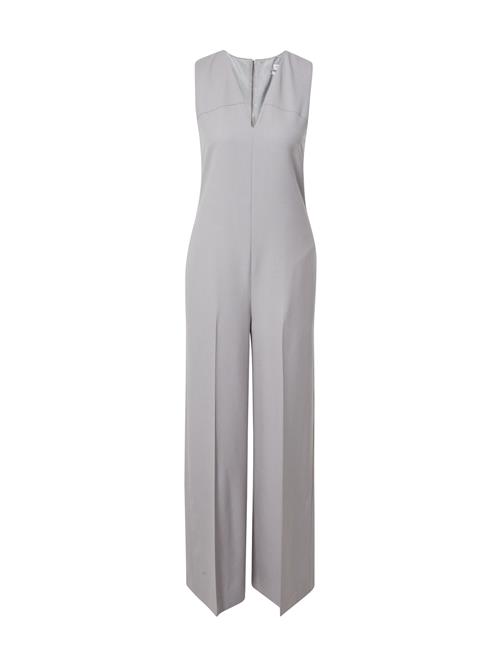 Filippa K Jumpsuit 'Rylan'  grå