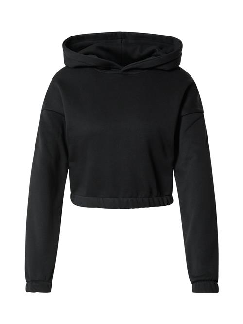 Urban Classics Sweatshirt  sort