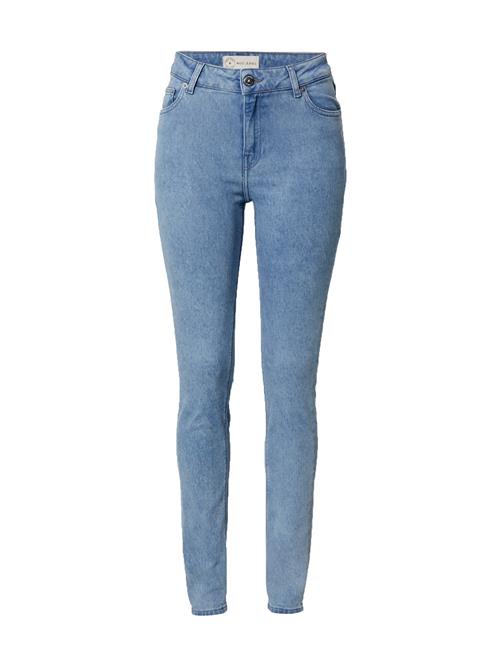 Se MUD Jeans Jeans 'Hazen'  lyseblå ved About You