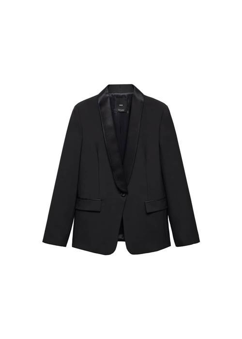 MANGO Blazer 'Party'  sort