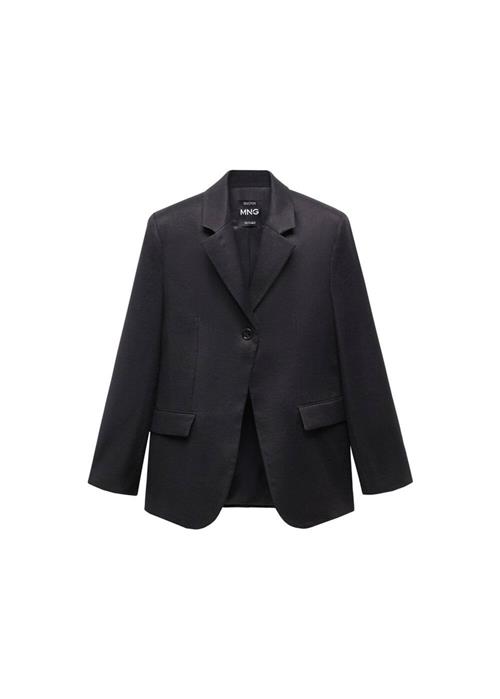 MANGO Blazer 'Lisa'  sort