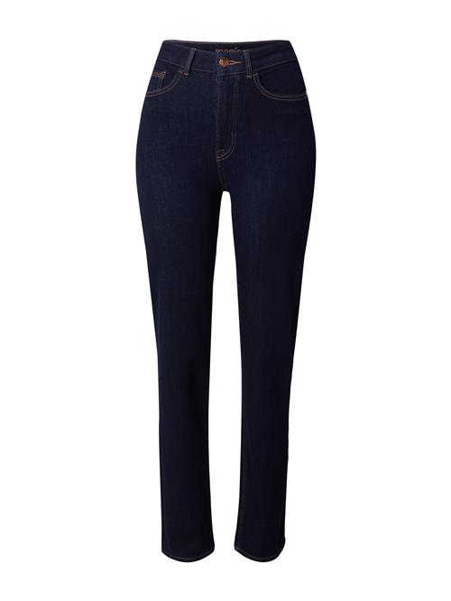 Marks & Spencer Jeans  indigo