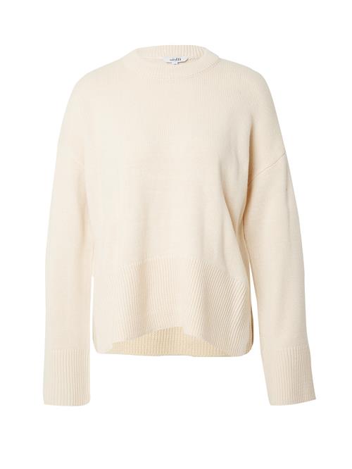 Se mbym Pullover 'Merato'  creme ved About You