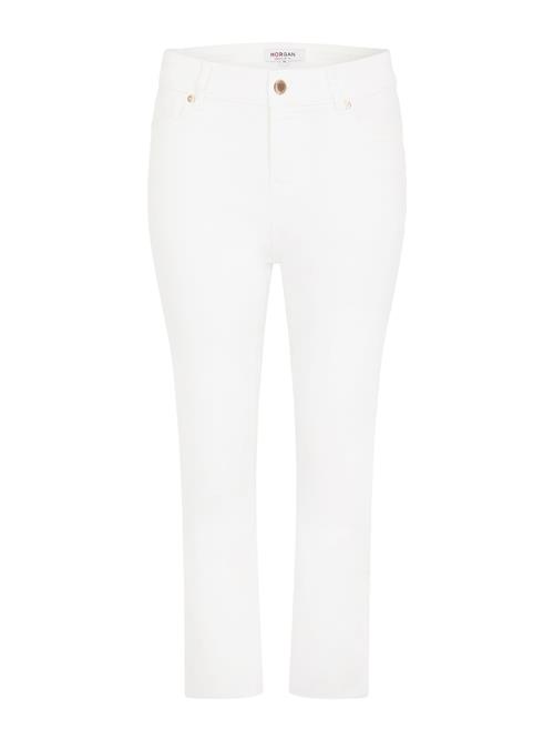 Morgan Jeans  offwhite