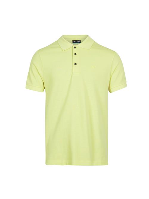 O'NEILL Bluser & t-shirts  lime