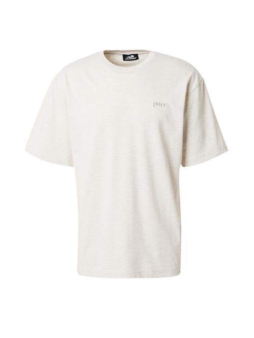 Pacemaker Bluser & t-shirts 'Leo'  creme