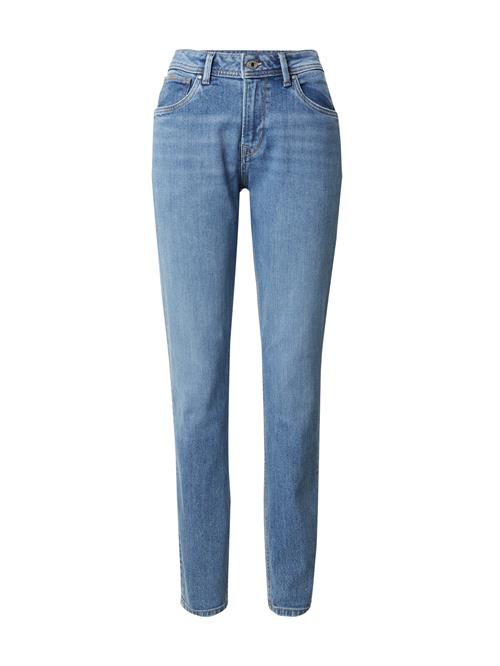 Pepe Jeans Jeans  blue denim