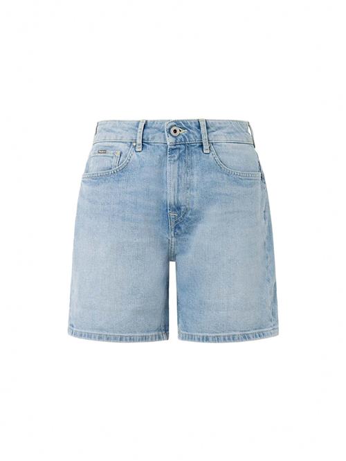 Pepe Jeans Jeans  blue denim