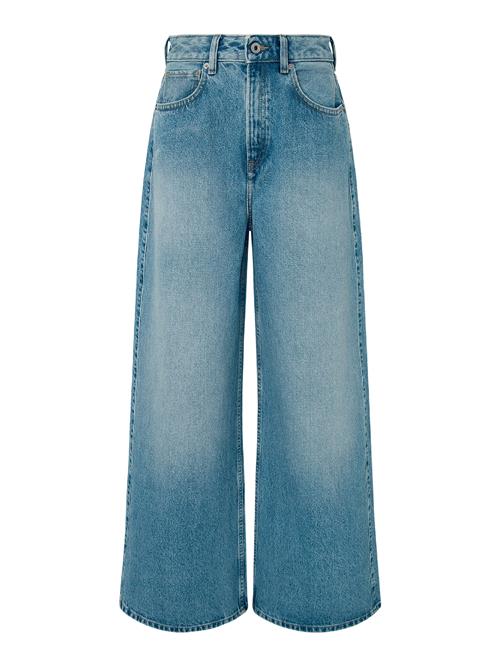 Pepe Jeans Jeans  blue denim