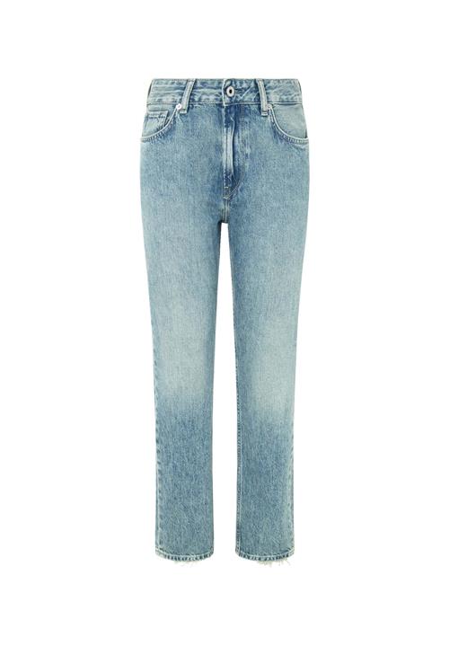 Pepe Jeans Jeans  blue denim