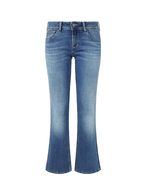 Pepe Jeans Jeans  blue denim