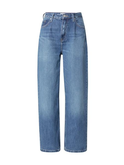 Se TOMMY HILFIGER Jeans 'BETH'  blue denim ved About You