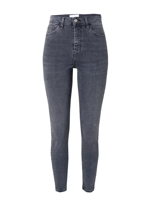 TOPSHOP Jeans 'Jamie'  sort