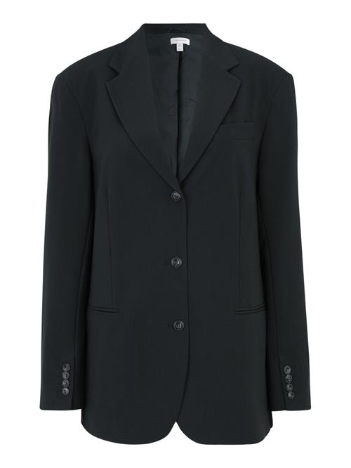 TOPSHOP Blazer  gran