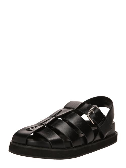 TOPSHOP Sandaler 'Bea'  sort