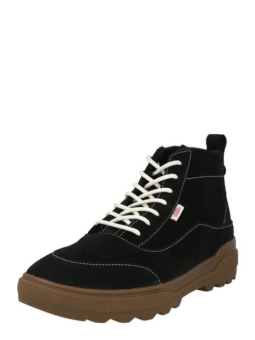 VANS Sneaker high  sort