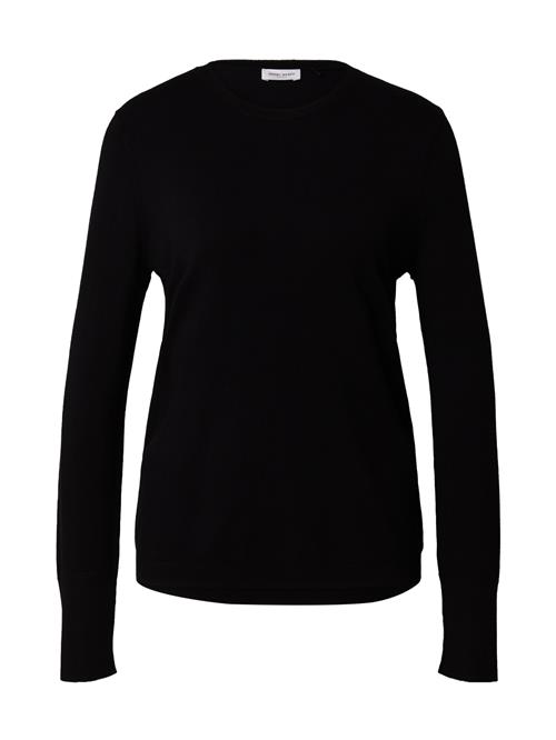 Se GERRY WEBER Pullover  sort ved About You