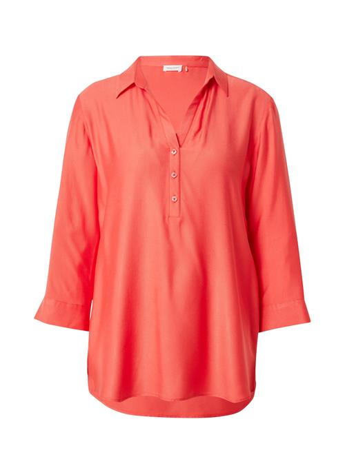 GERRY WEBER Bluse  melon