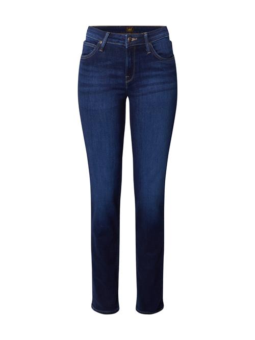 Se Lee Jeans 'Elly'  blue denim ved About You