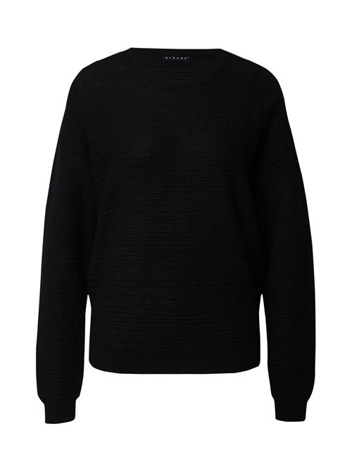 Se Sisley Pullover  sort ved About You