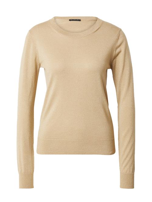 Se Sisley Pullover  beige ved About You