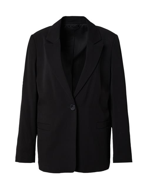 Sisley Blazer  sort