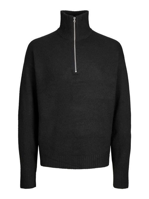 Se JACK & JONES Pullover 'Ollie'  sort ved About You