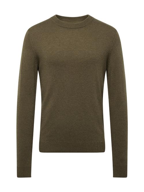 Se JACK & JONES Pullover  oliven ved About You