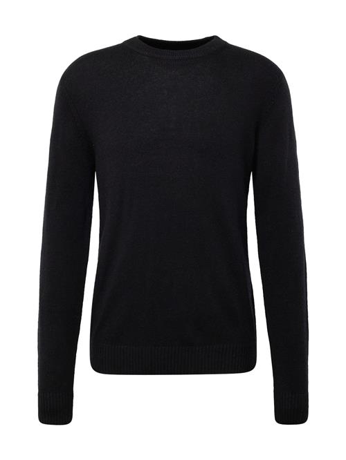 Se JACK & JONES Pullover  sort ved About You