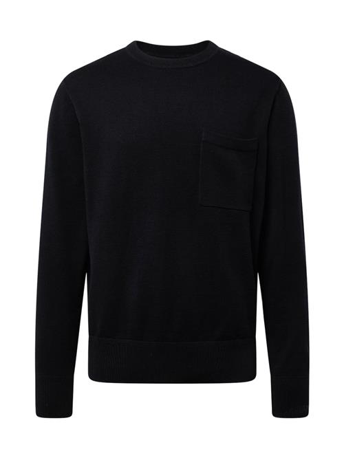 JACK & JONES Pullover 'NEAL'  sort