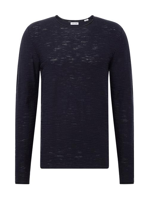 JACK & JONES Pullover  marin