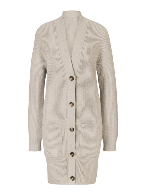 heine Cardigan  sand