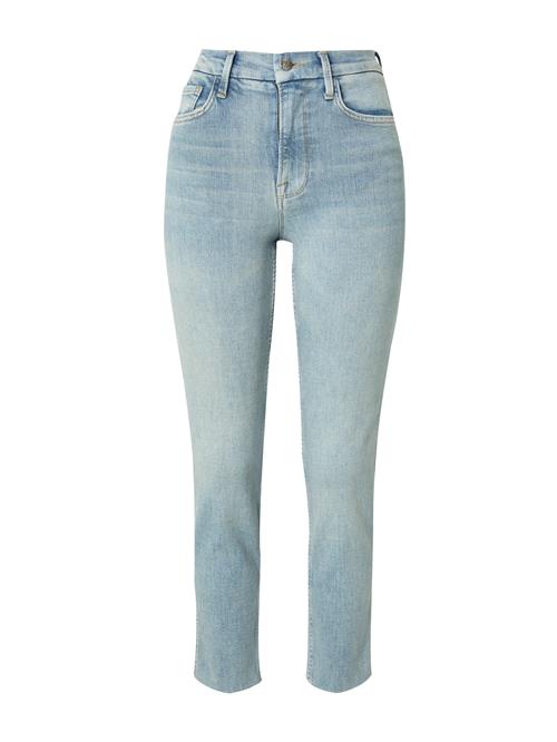 Se River Island Jeans  blue denim ved About You