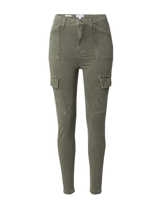 River Island Cargojeans  khaki